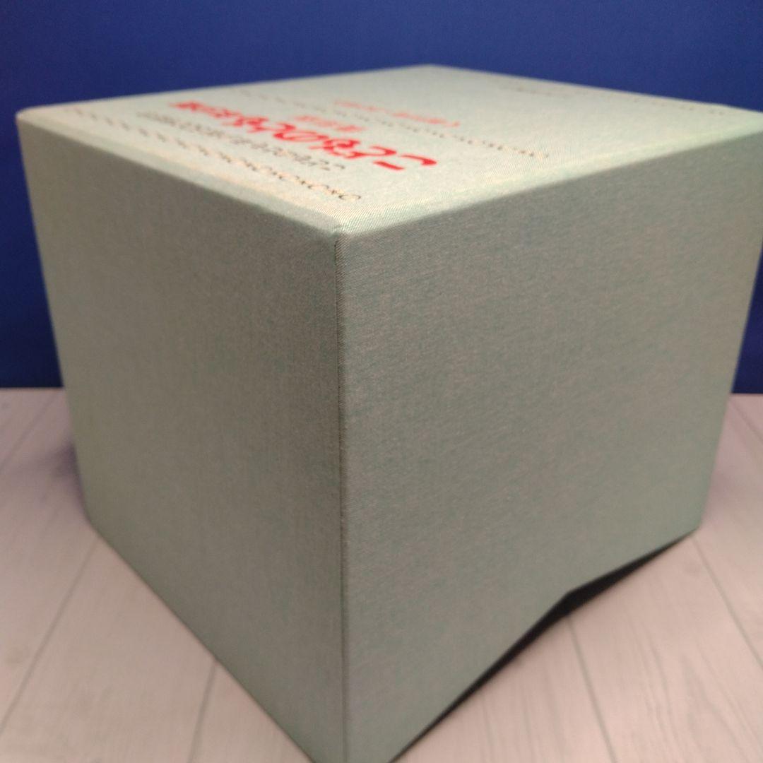 こどものとも年少版復刻版 福音館書店　49冊セット