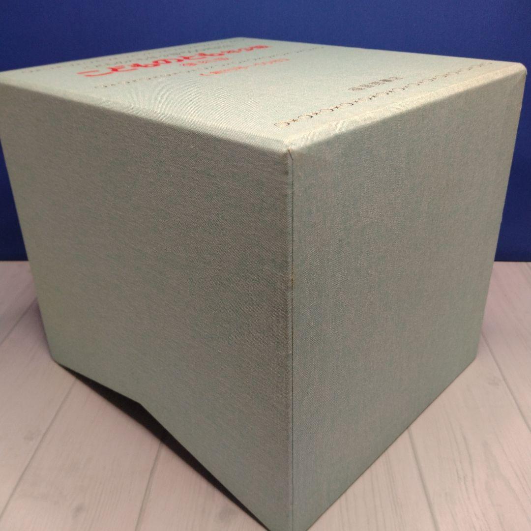 こどものとも年少版復刻版 福音館書店　49冊セット