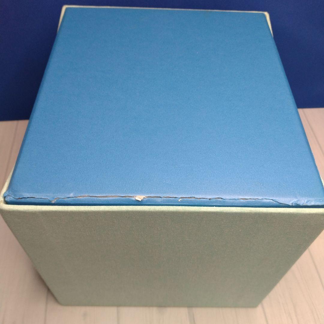 こどものとも年少版復刻版 福音館書店　49冊セット