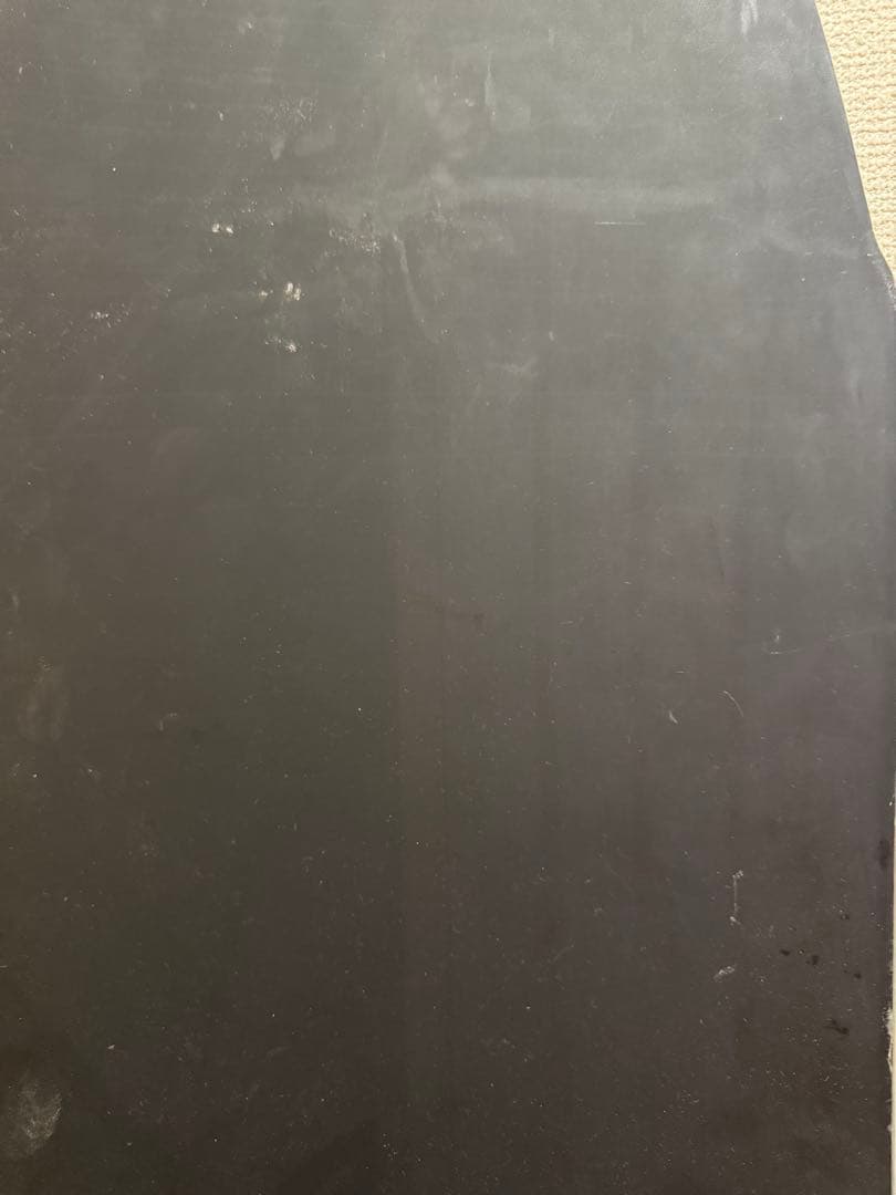 Deus WAHOO 170 デウスエクスマキナ