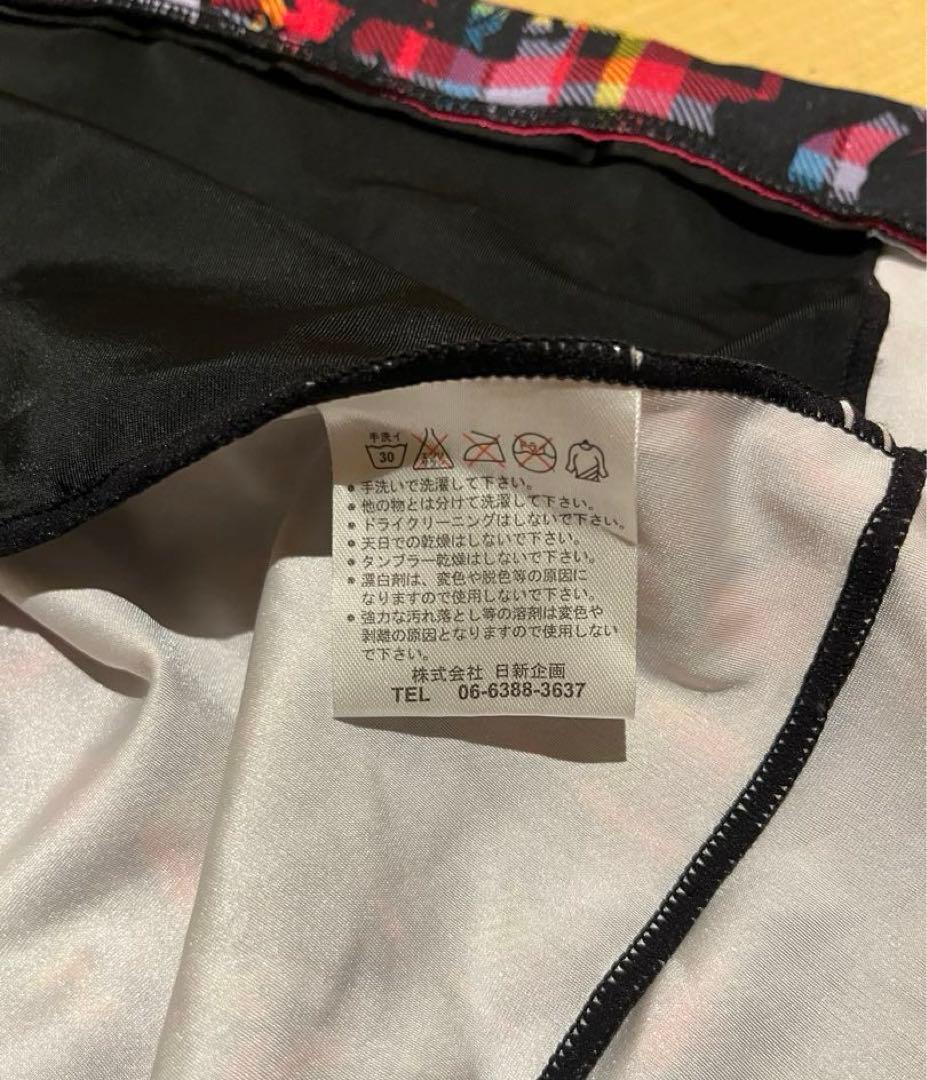 スノーボード プロテクター ウェアー ARK パンツ CORAL REEF WL