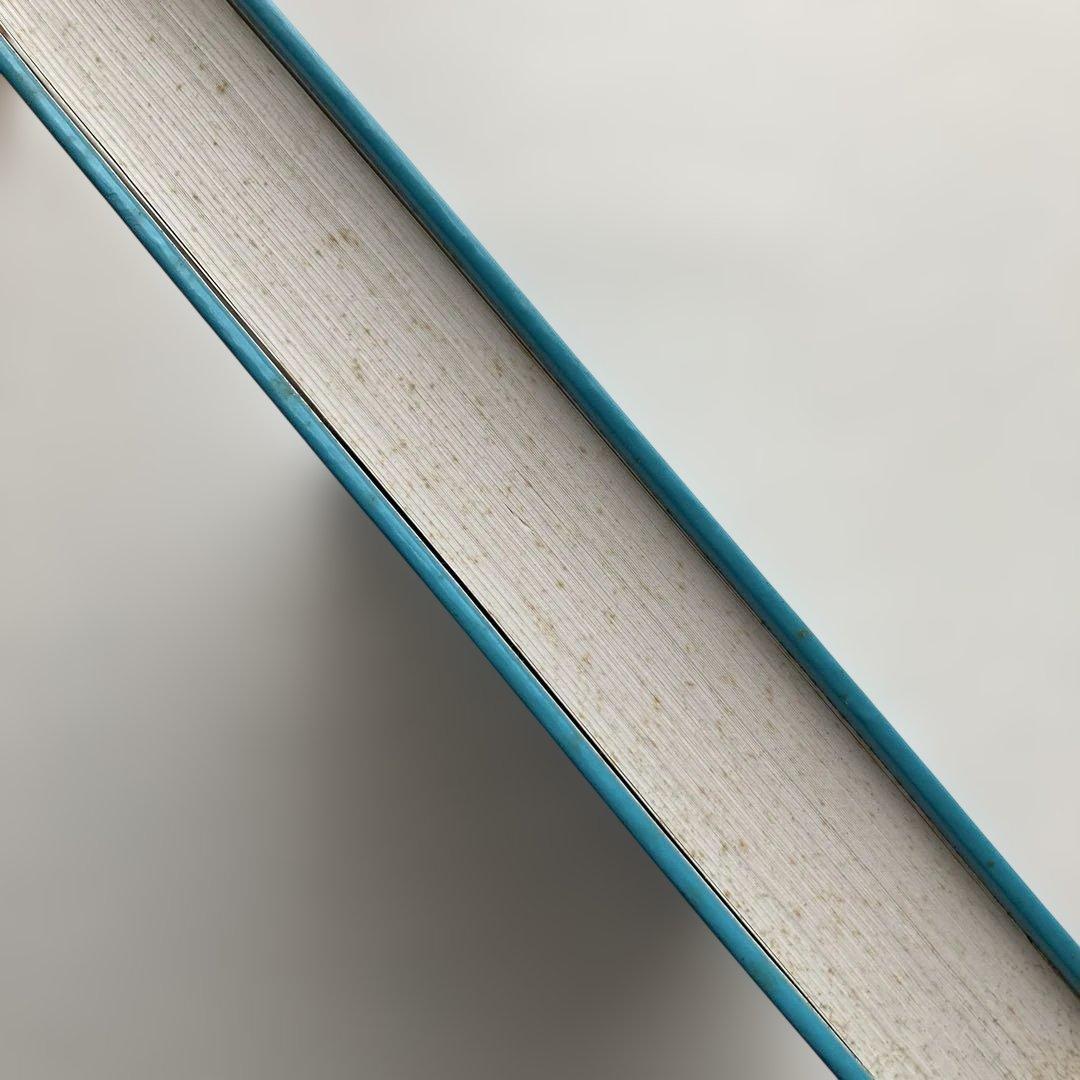 語学・辞書・学習参考書 A Course in Metric Geometry