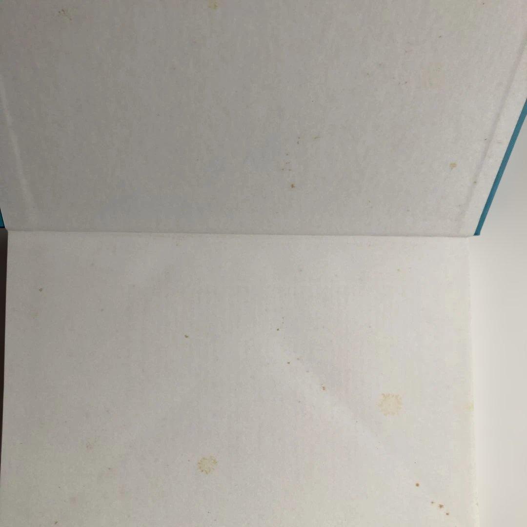 語学・辞書・学習参考書 A Course in Metric Geometry