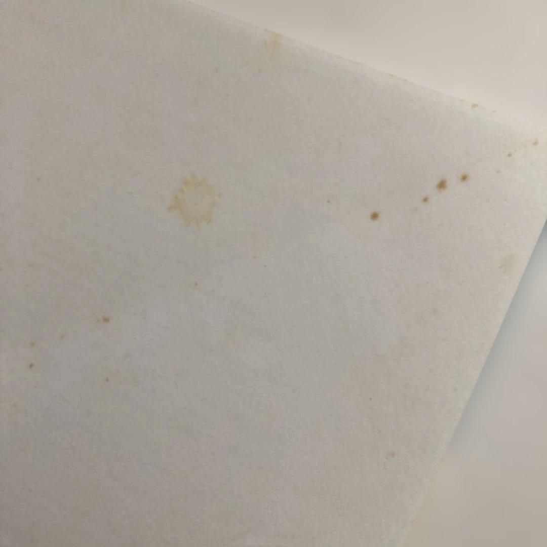 語学・辞書・学習参考書 A Course in Metric Geometry