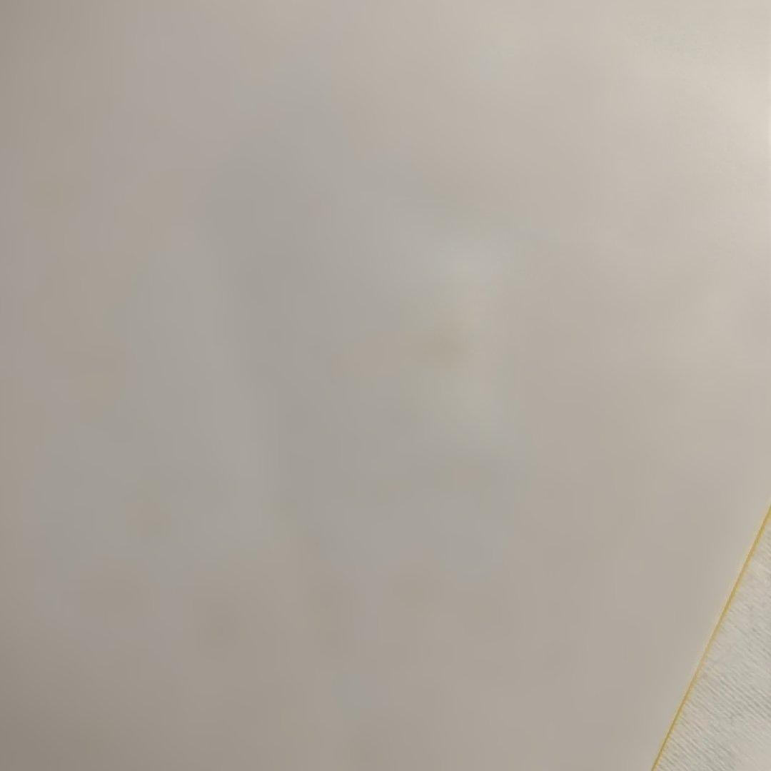 語学・辞書・学習参考書 A Course in Metric Geometry