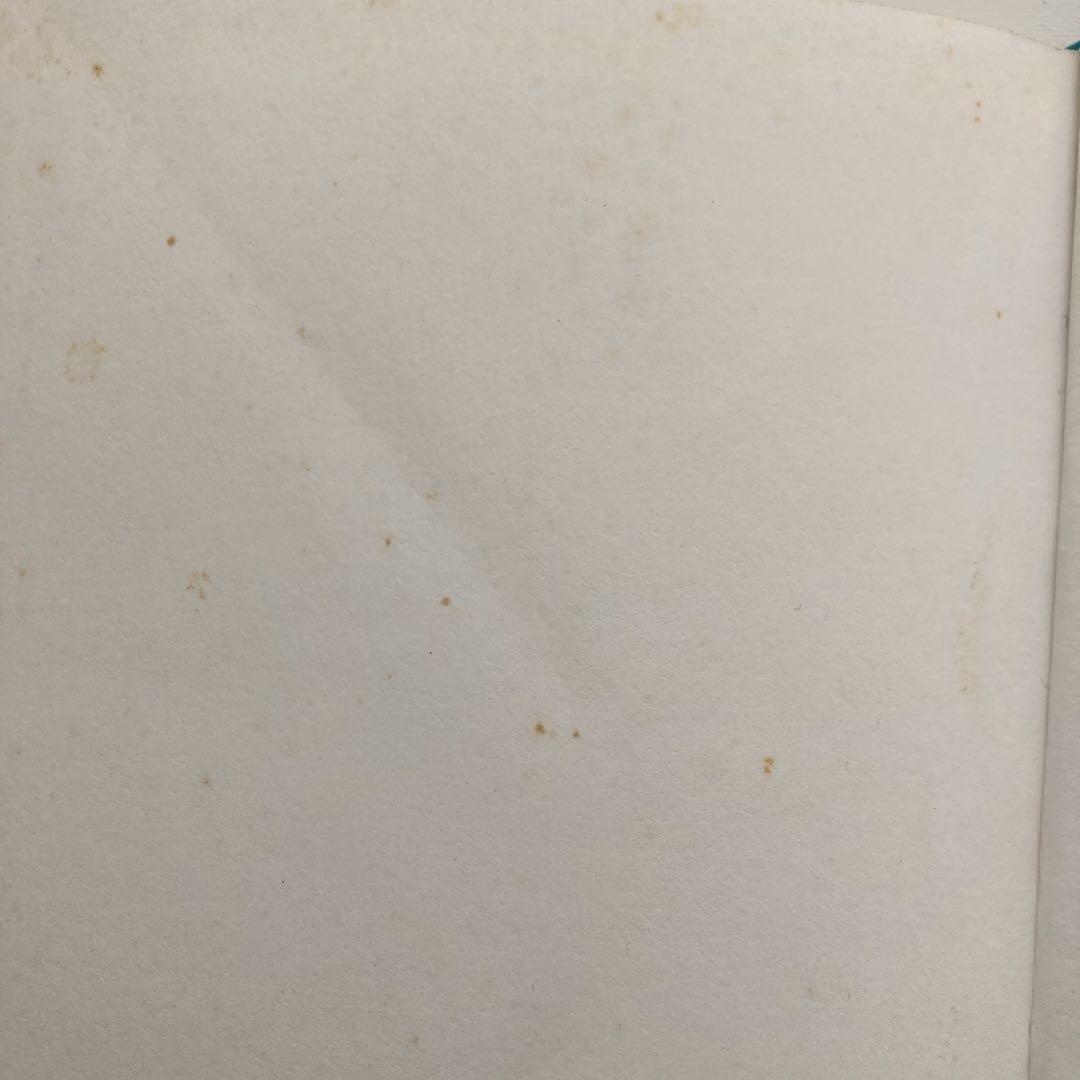 語学・辞書・学習参考書 A Course in Metric Geometry