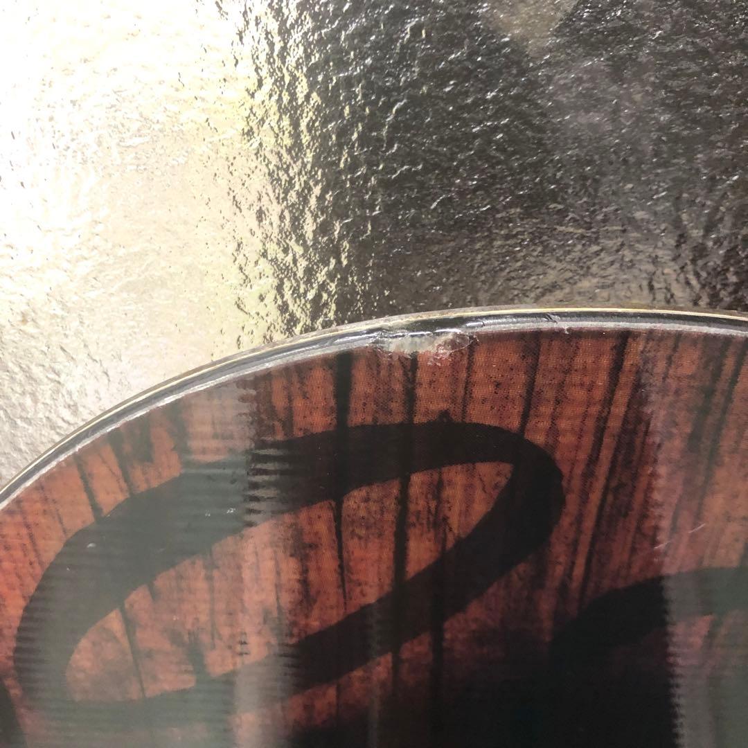 Rossignol Circuit スノーボード 165cmバインディング付き