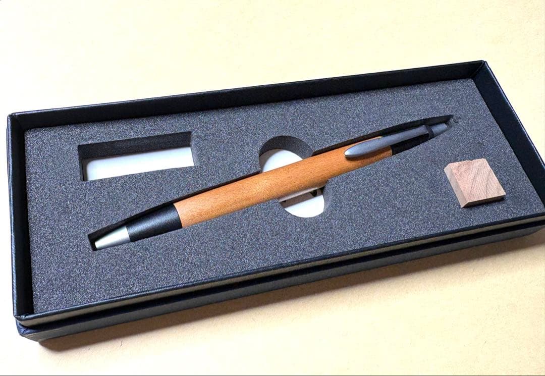 ス*ス様 野原工芸 桜 さくら 旧型 ボールペン