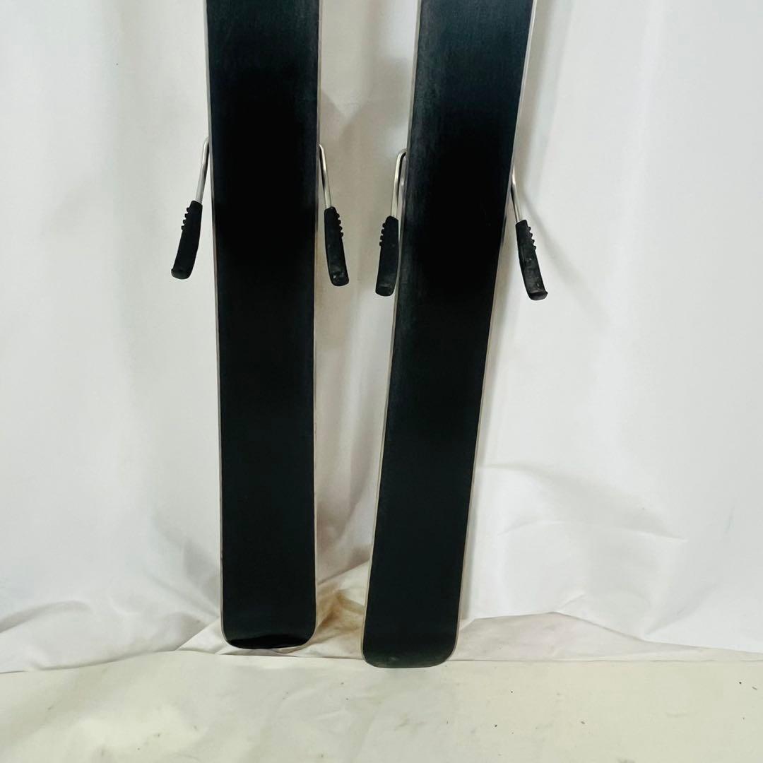 【良品】 xeres セレス CLOSE CARV X9 150cm スキー板