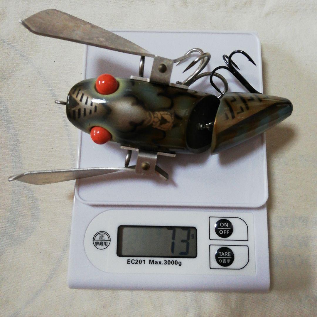 オウルジーンズ ジョインテッドウルラ