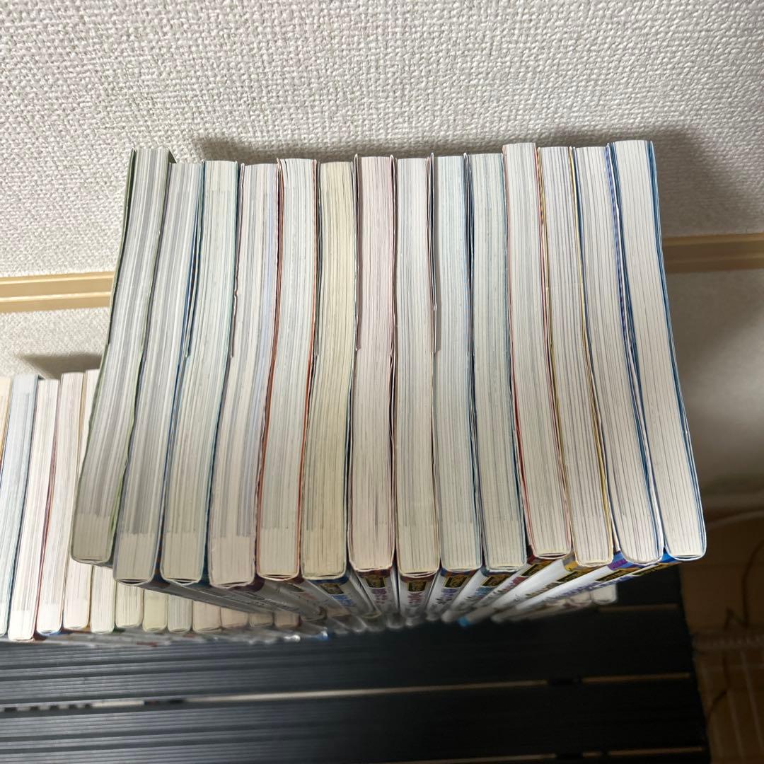 科学漫画サバイバルシリーズ 40冊セット