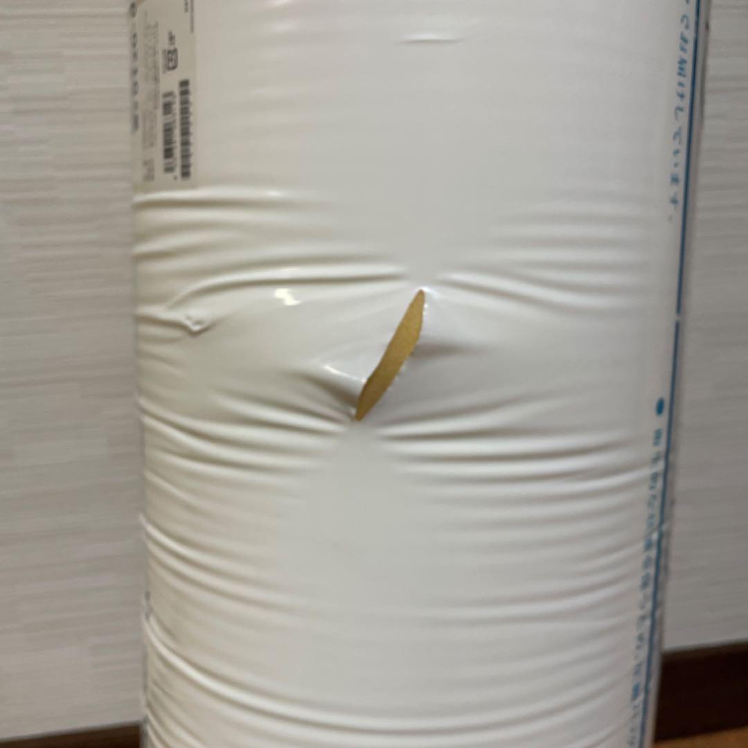 トゥルースリーパー　プレミアム　クイーン