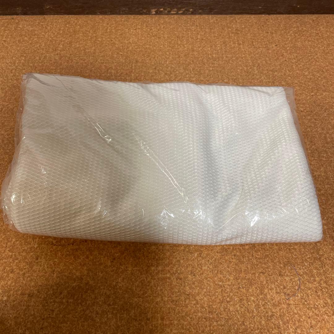 トゥルースリーパー　プレミアム　クイーン