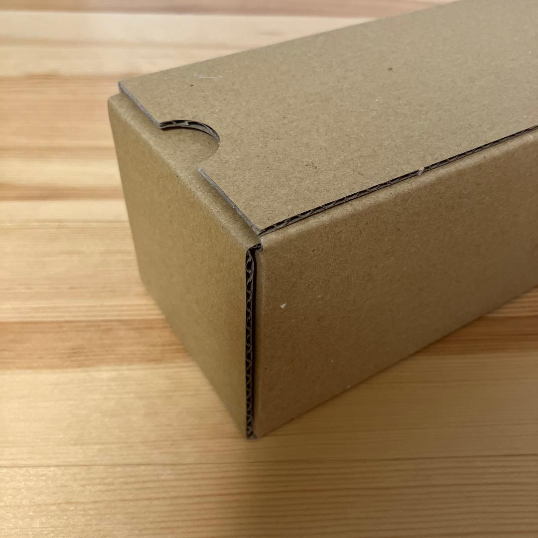 な*す様 Perfume Calendar 2026