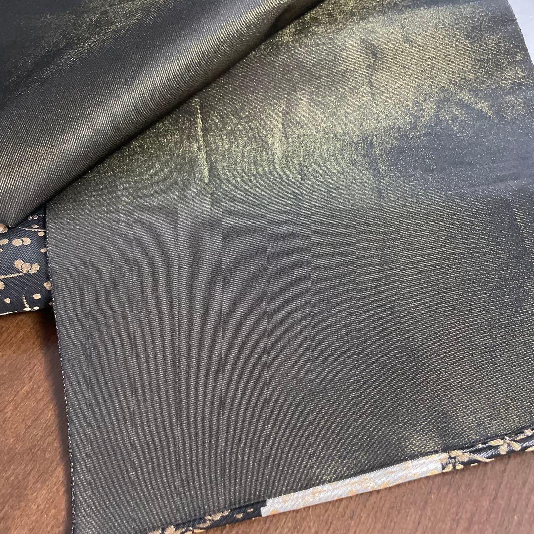 振袖フルセット　赤紫　桜　正絹　トールサイズ　商品説明必読！