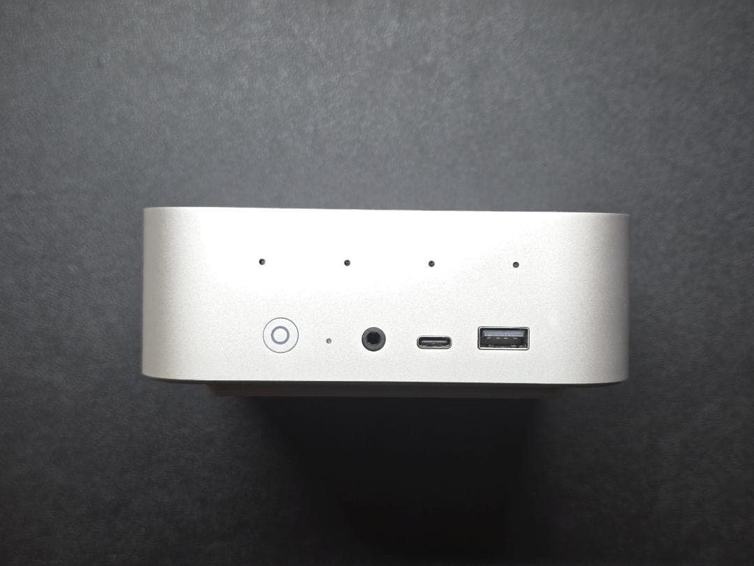 ミニPC Beelink SEi13 Pro i9 13900HK 32GB / 1TB