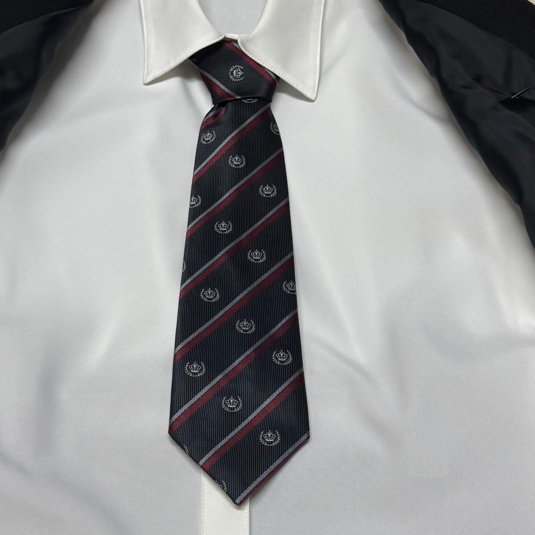 卒服　キューティーリボン　卒業入学式　フォーマルセット　150【匿名配送】