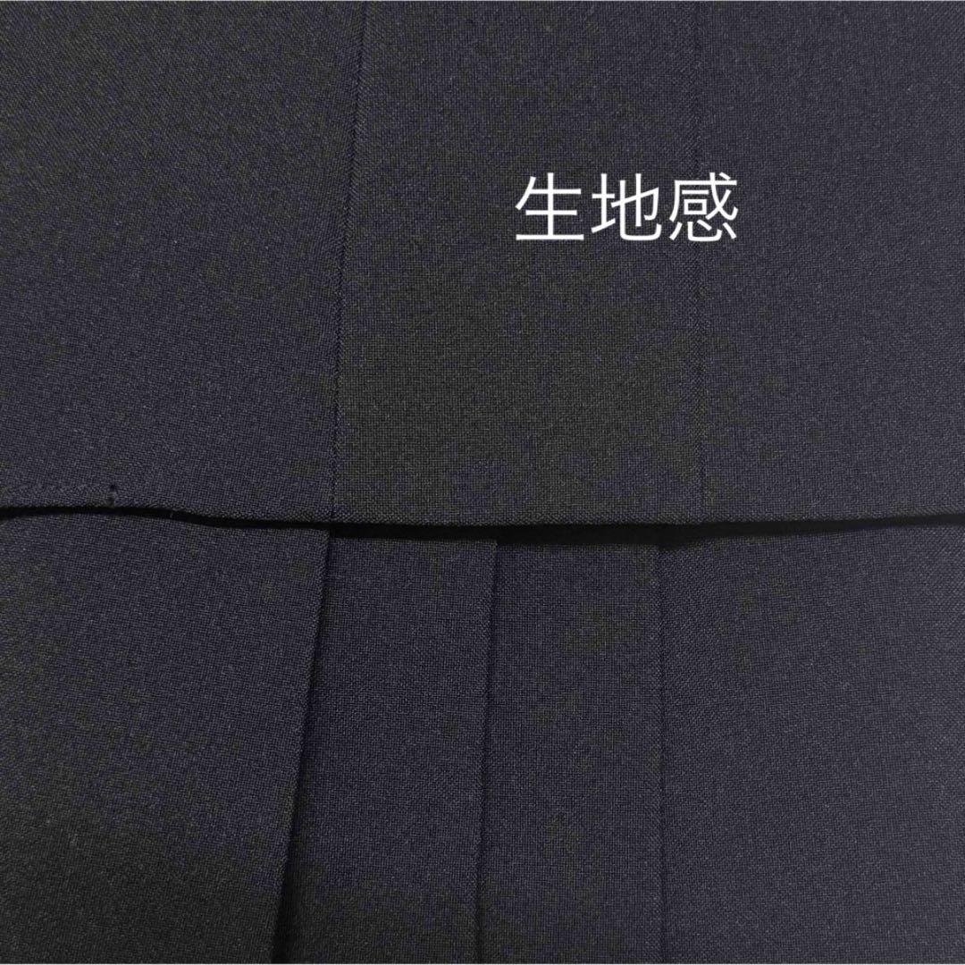 卒服　キューティーリボン　卒業入学式　フォーマルセット　150【匿名配送】