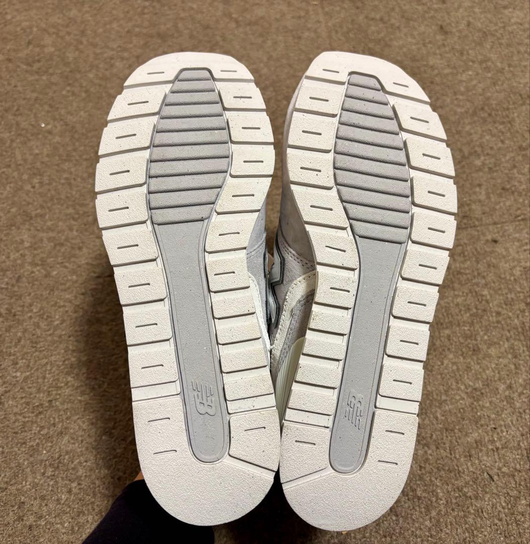 ニューバランス CM996 CP2