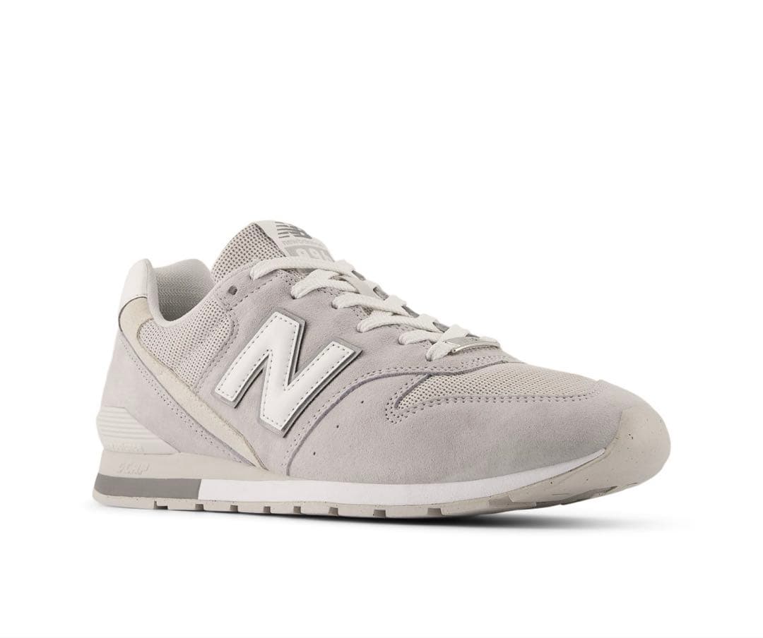 ニューバランス CM996 CP2