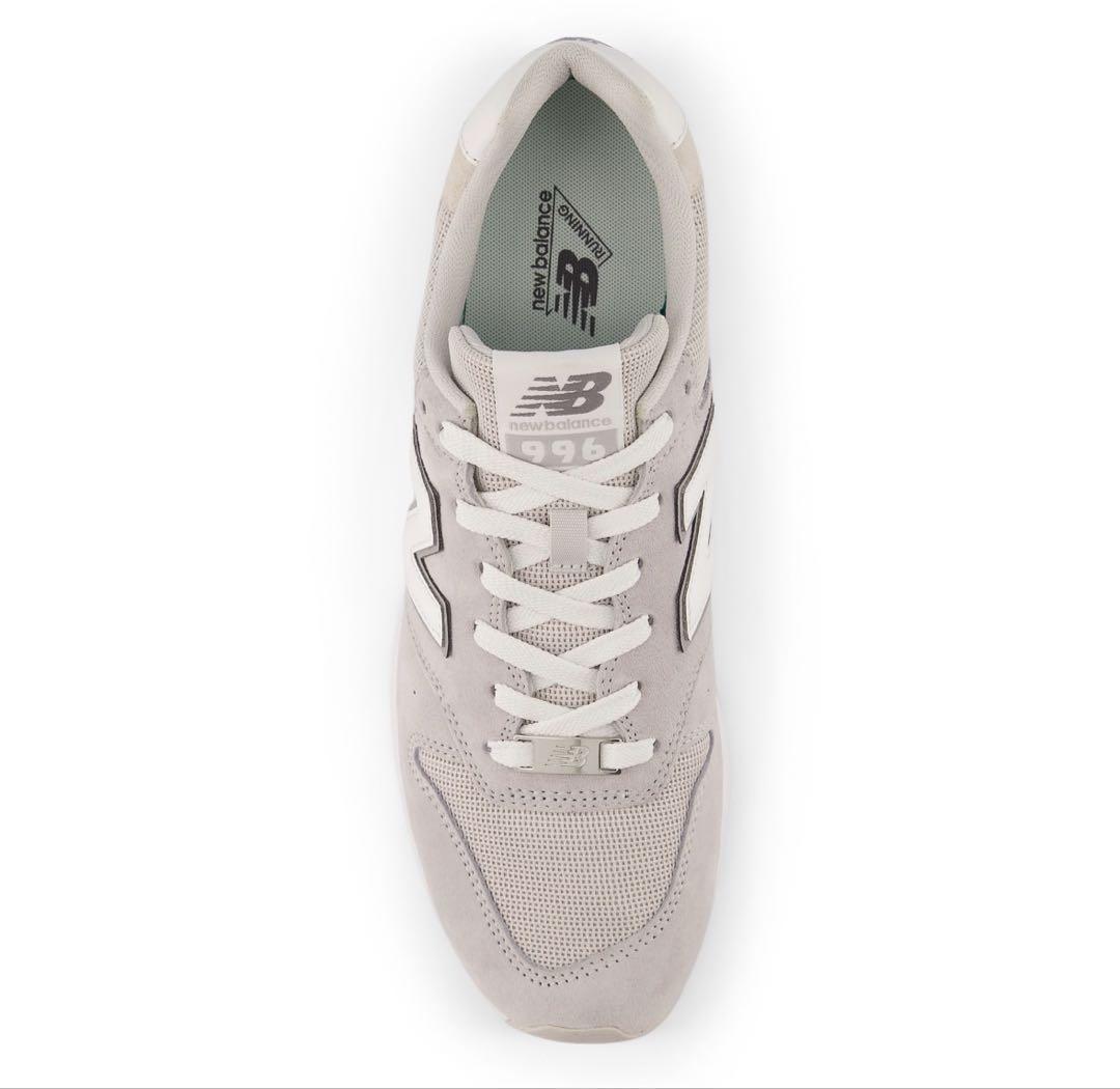 ニューバランス CM996 CP2