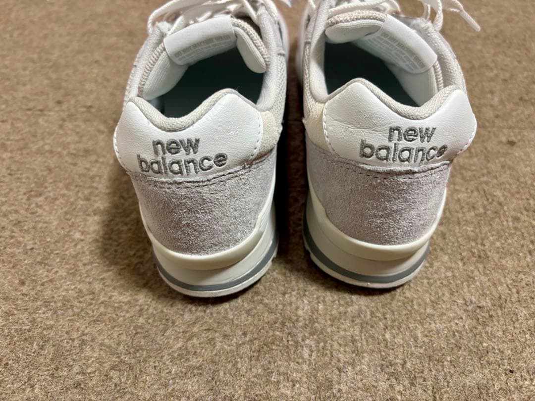 ニューバランス CM996 CP2