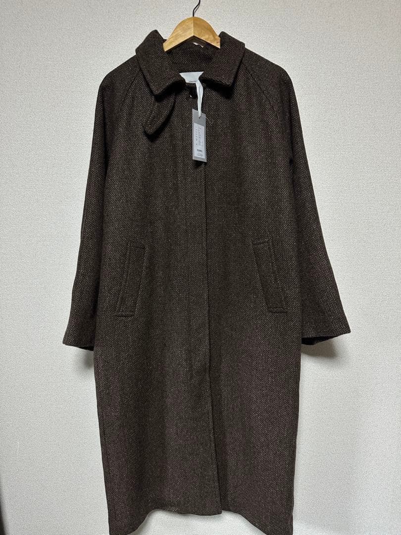 samo　#36 サイズ