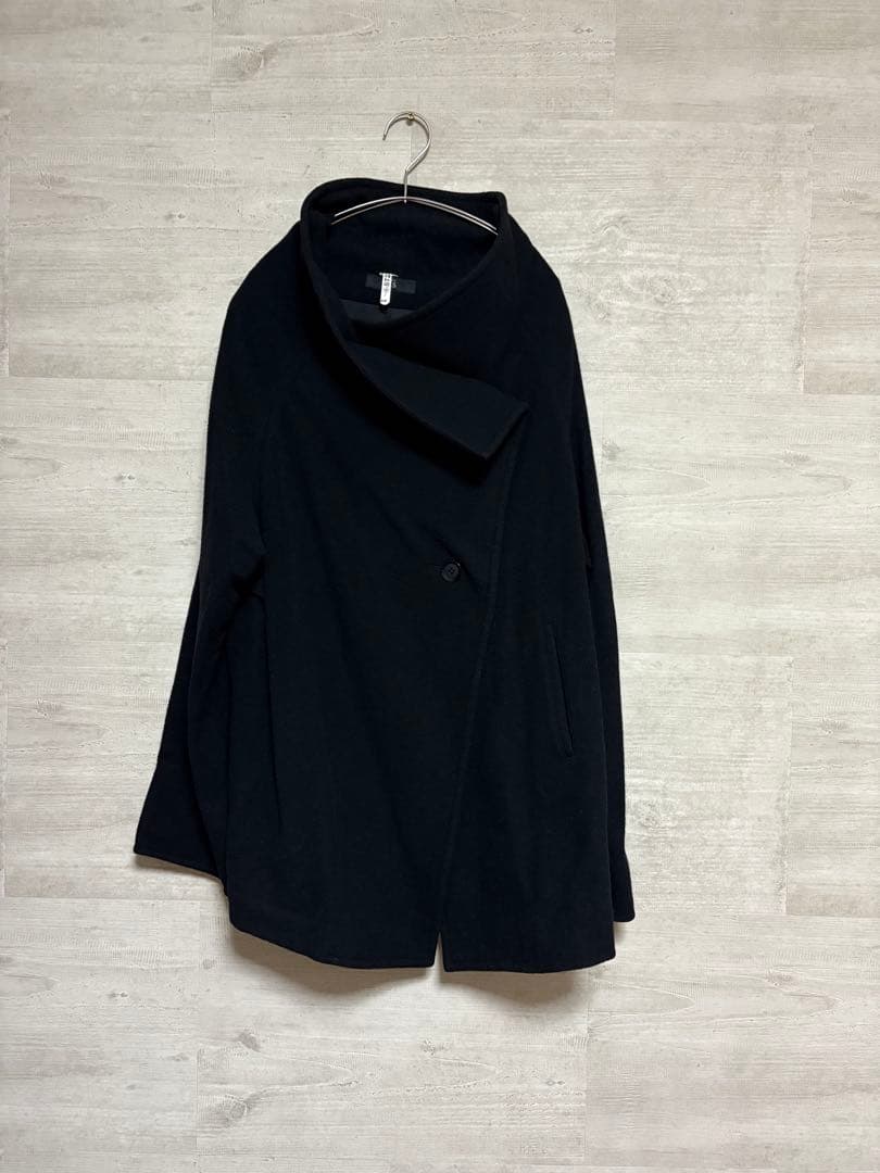 Y's　ショートコート