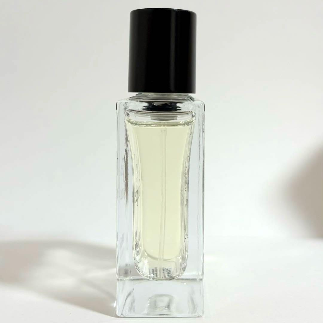 ミラー ハリス ティー トニック オーデパルファム EDP 香水 50ml