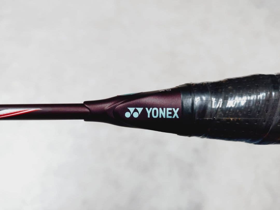 YONEX ヨネックス AX100ZZ バドミントンラケット 3U4