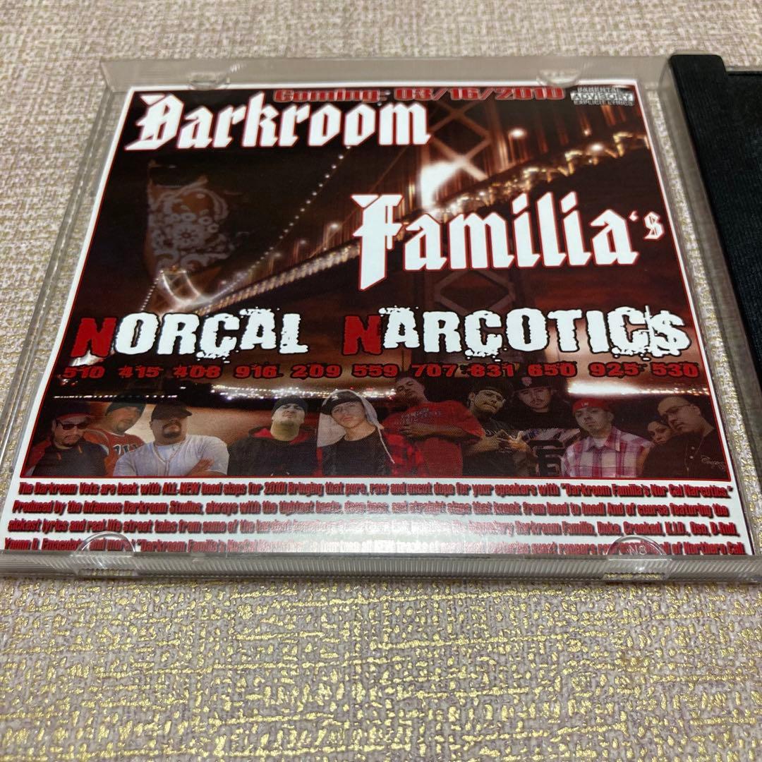 洋楽 Temporary Insanity - B*tchez Never Learn