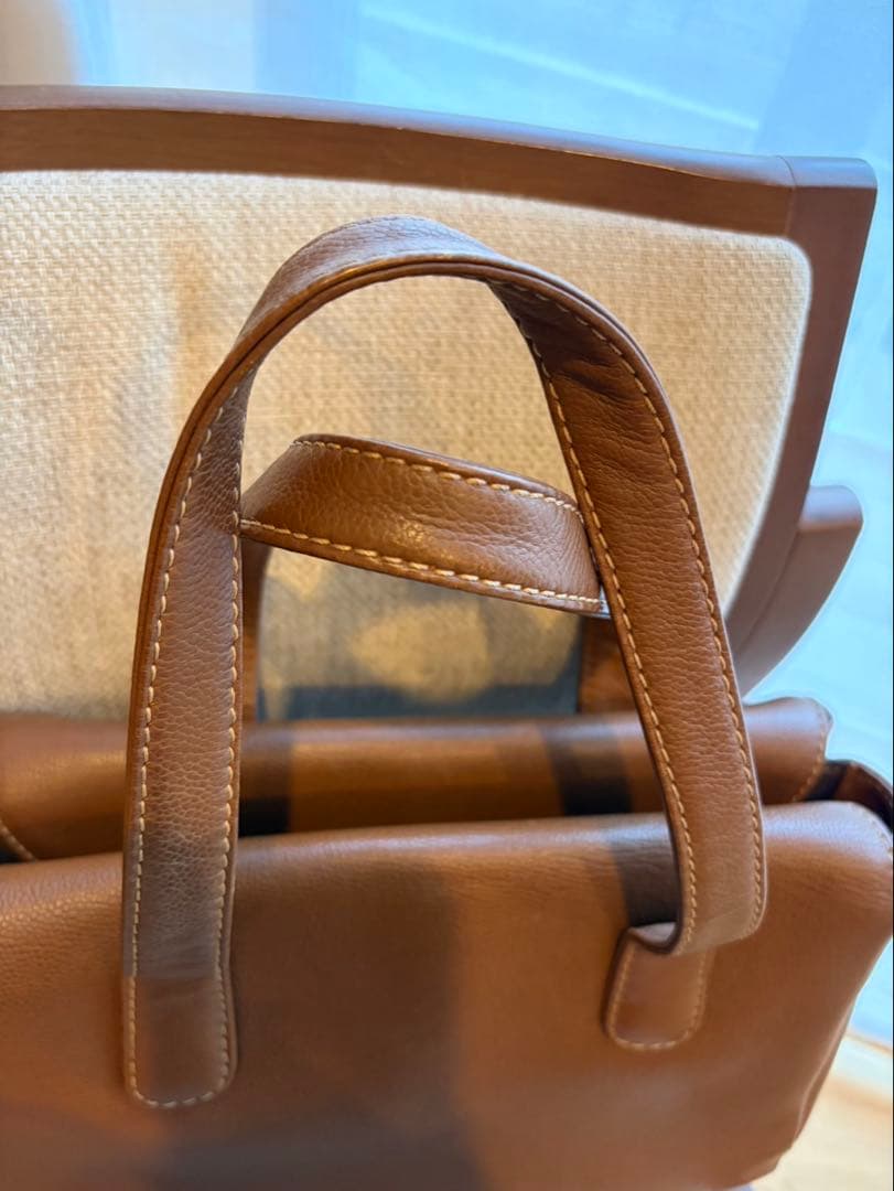 CHANEL キャビアスキン バッグ　ショルダーバッグ　シャネル