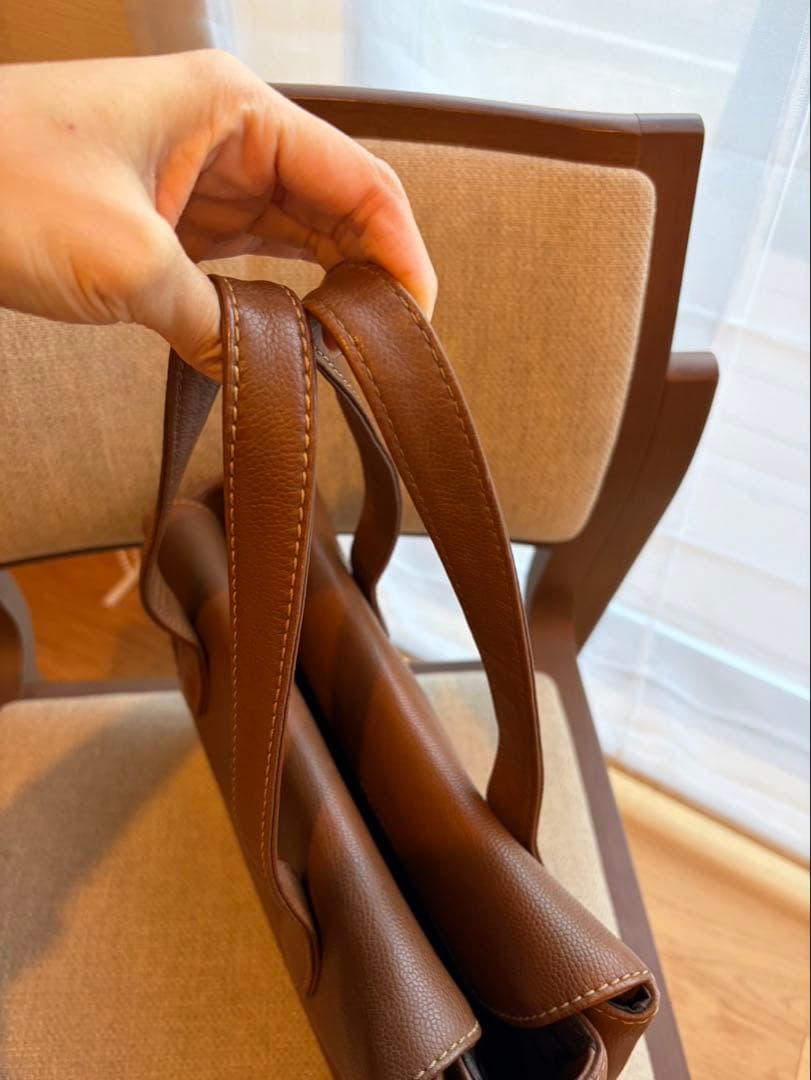 CHANEL キャビアスキン バッグ　ショルダーバッグ　シャネル