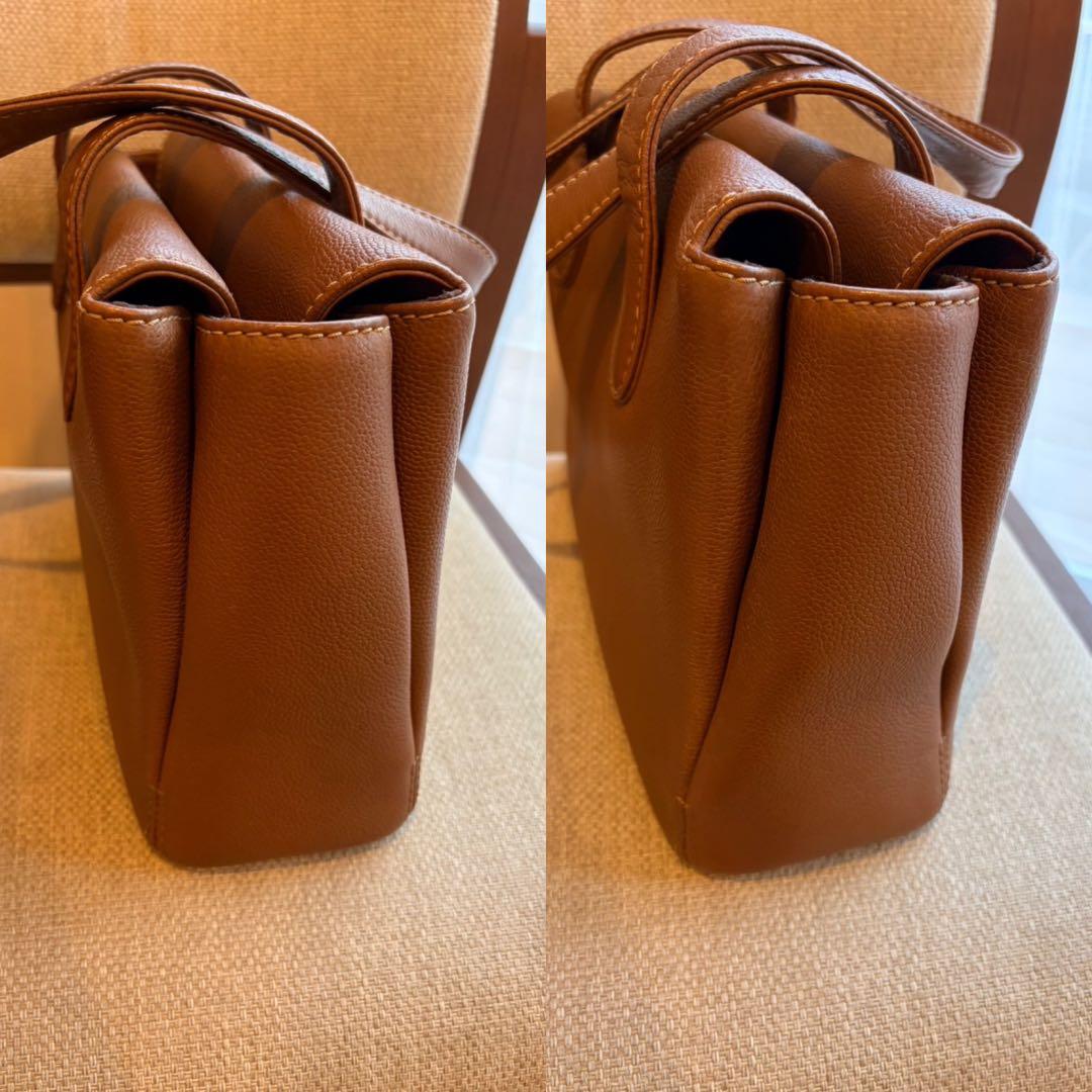 CHANEL キャビアスキン バッグ　ショルダーバッグ　シャネル