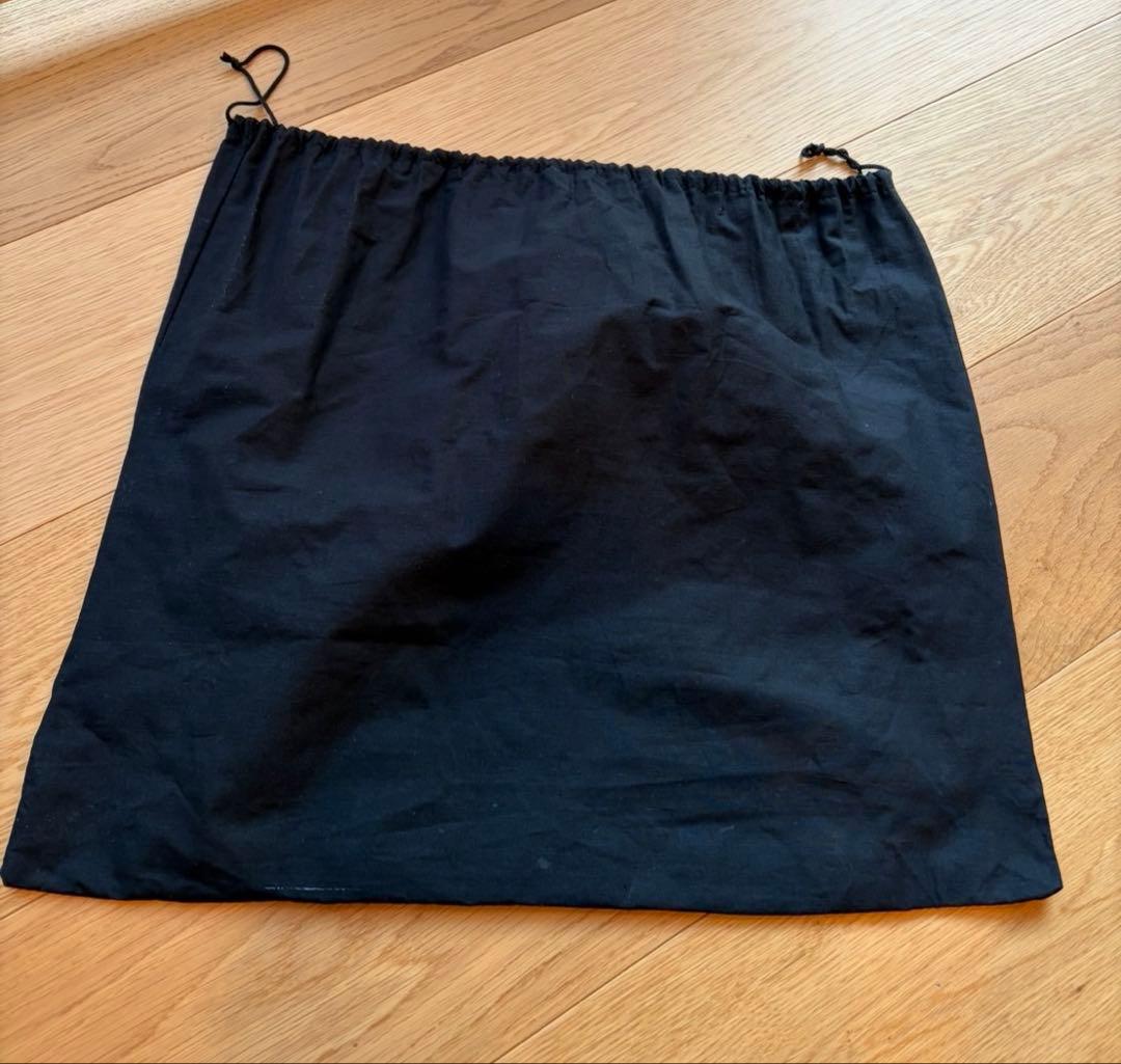 CHANEL キャビアスキン バッグ　ショルダーバッグ　シャネル