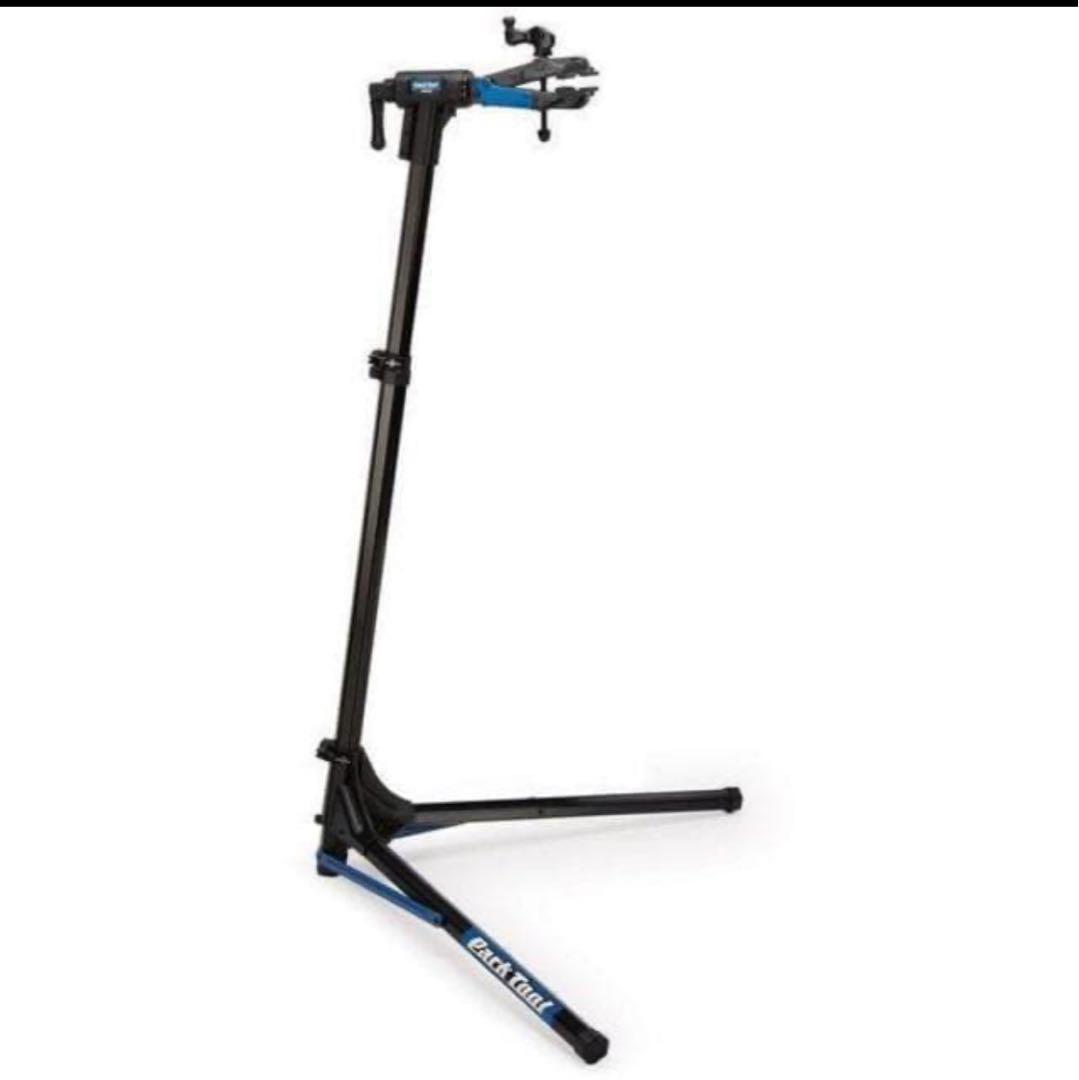 ParkTool(パークツール) チームイシューリペアスタンド　PRS-25
