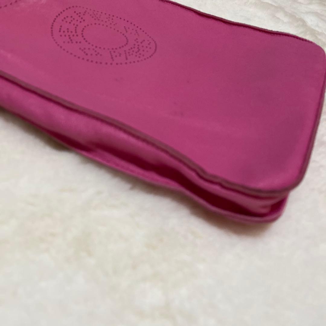 エルメスショルダーバッグ