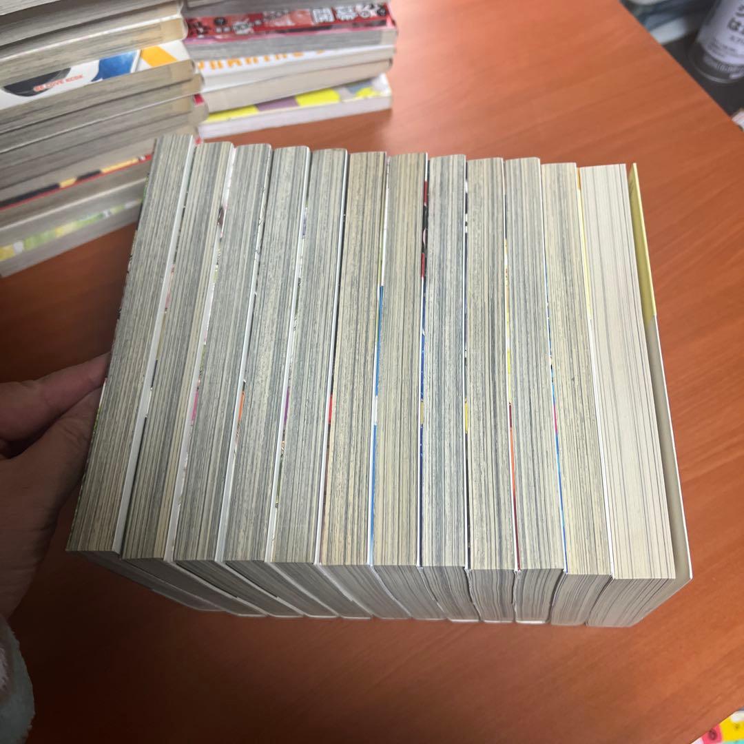 ペリリュー－楽園のゲルニカ－　全11巻 さよならタマちゃん　 武田一義