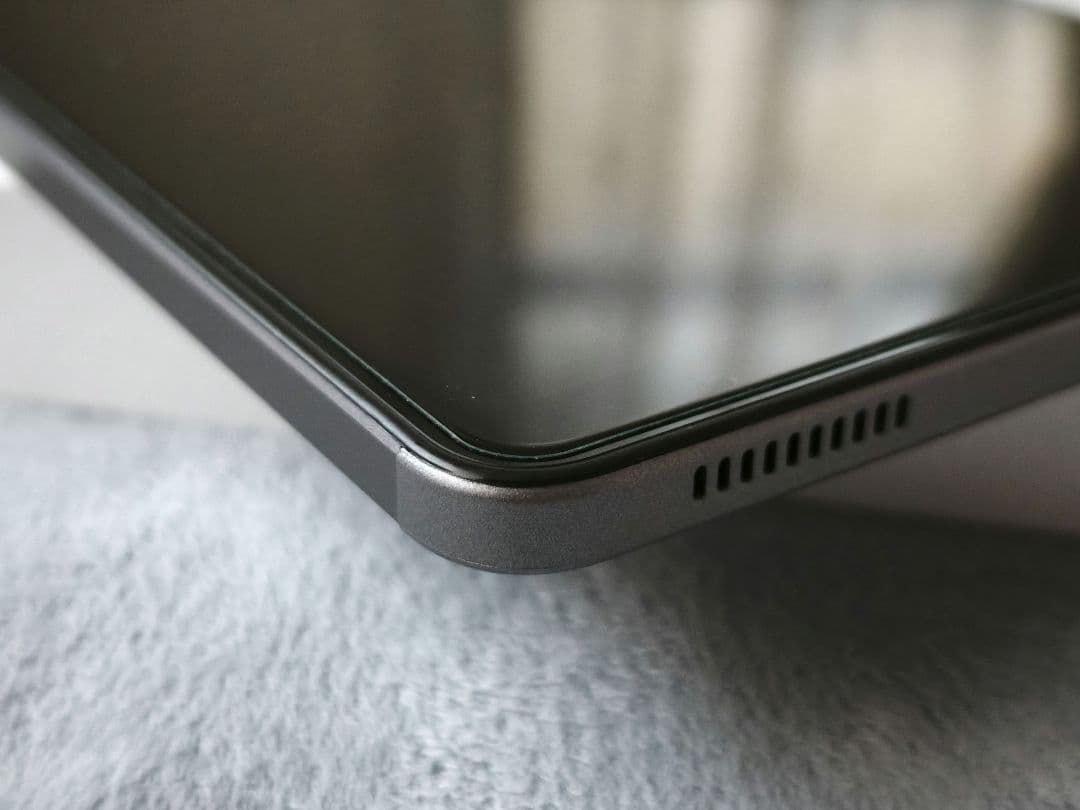 ALLDOCUBE iPlay60 mini Pro 8.4インチタブレット