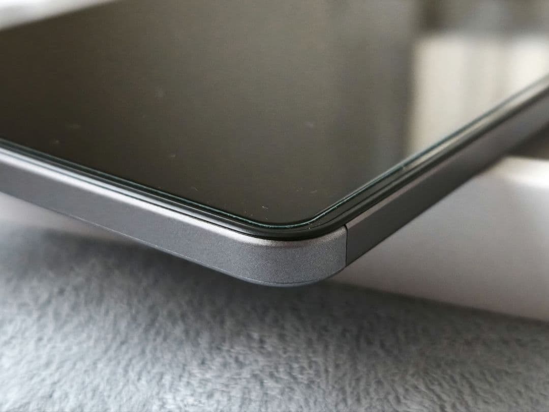 ALLDOCUBE iPlay60 mini Pro 8.4インチタブレット