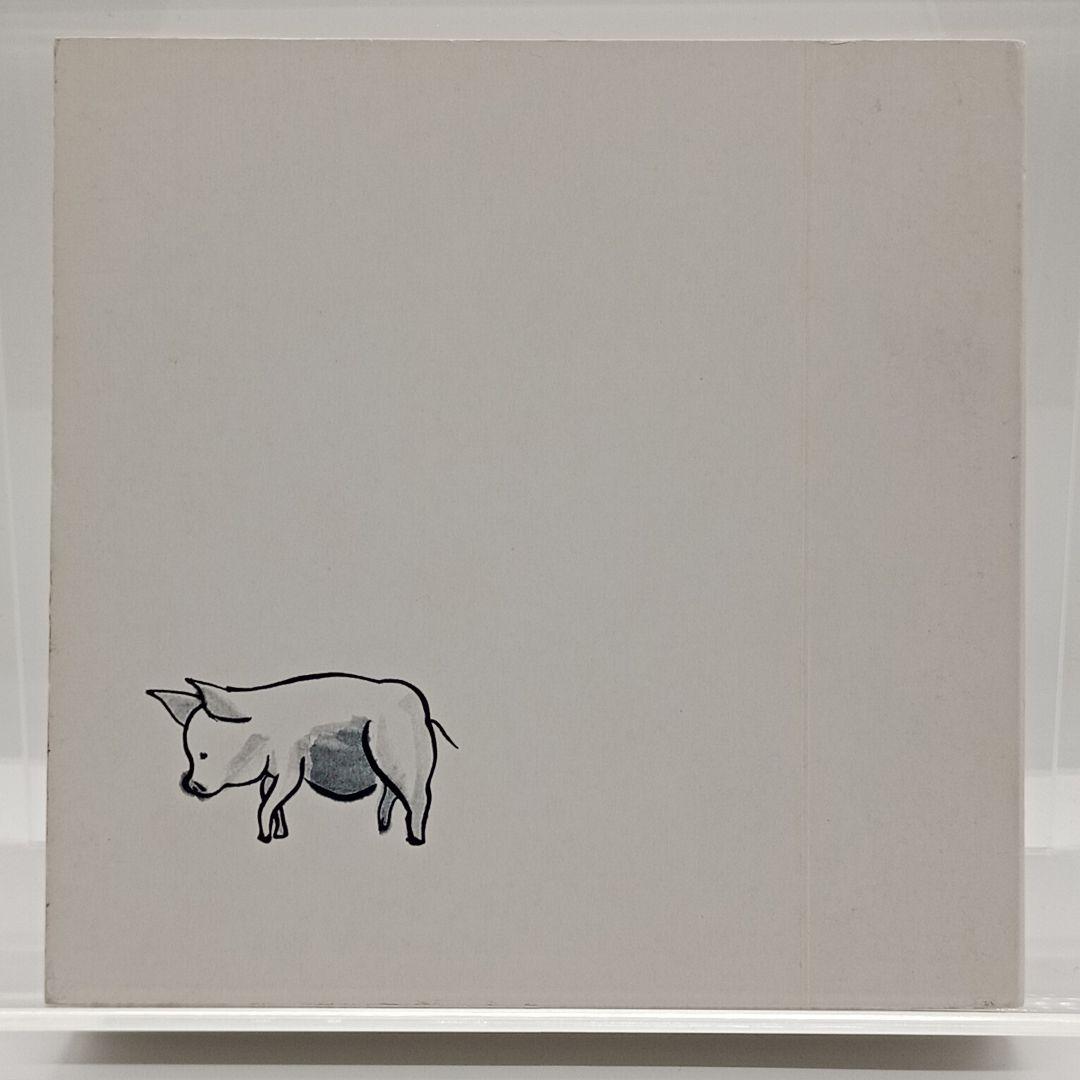 邦楽 I'm not fine, thank you, and you? 54-71