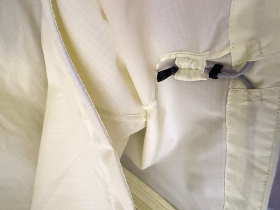 Arc'teryx Women's Squamish Hoody ジャケット