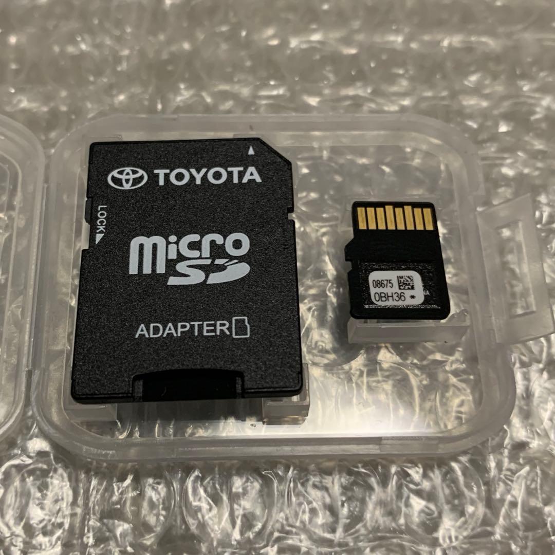 NSZT-W66T ナビSD 2025年度 春版 2025年12月21日に更新