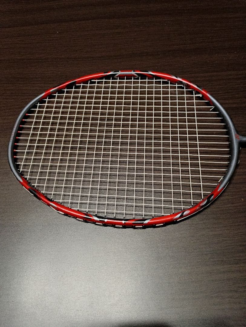 アークセイバー11プロ 4U5 極美品 ARCSABER 11 PRO