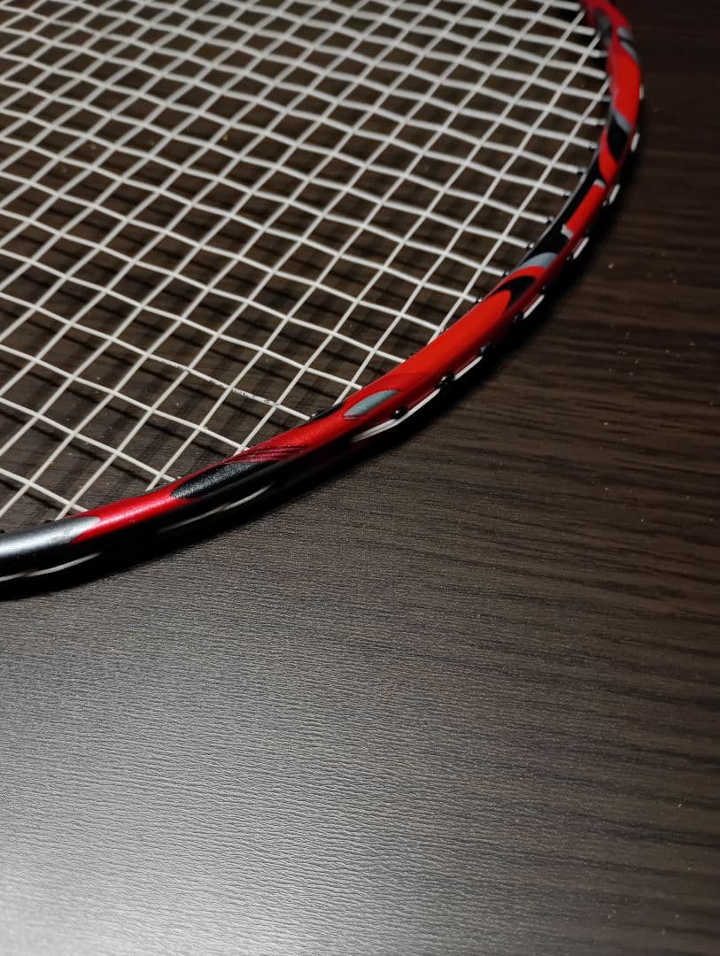 アークセイバー11プロ 4U5 極美品 ARCSABER 11 PRO