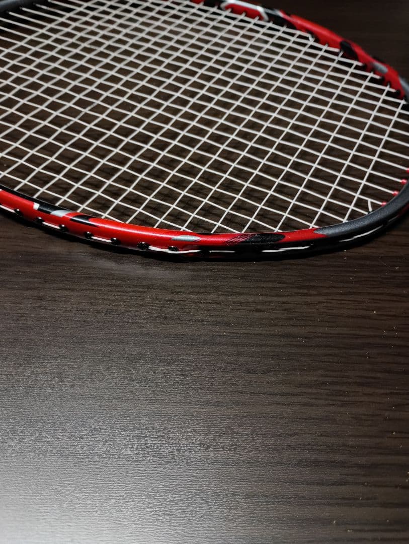 アークセイバー11プロ 4U5 極美品 ARCSABER 11 PRO