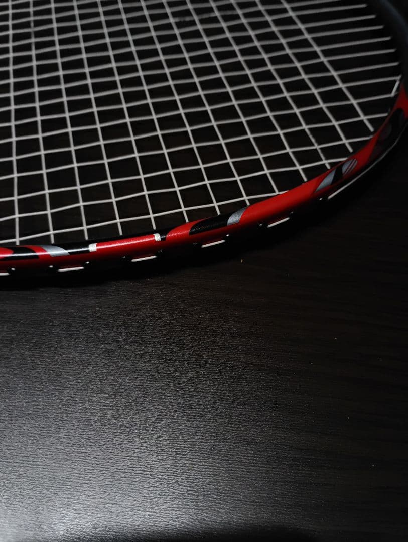 アークセイバー11プロ 4U5 極美品 ARCSABER 11 PRO