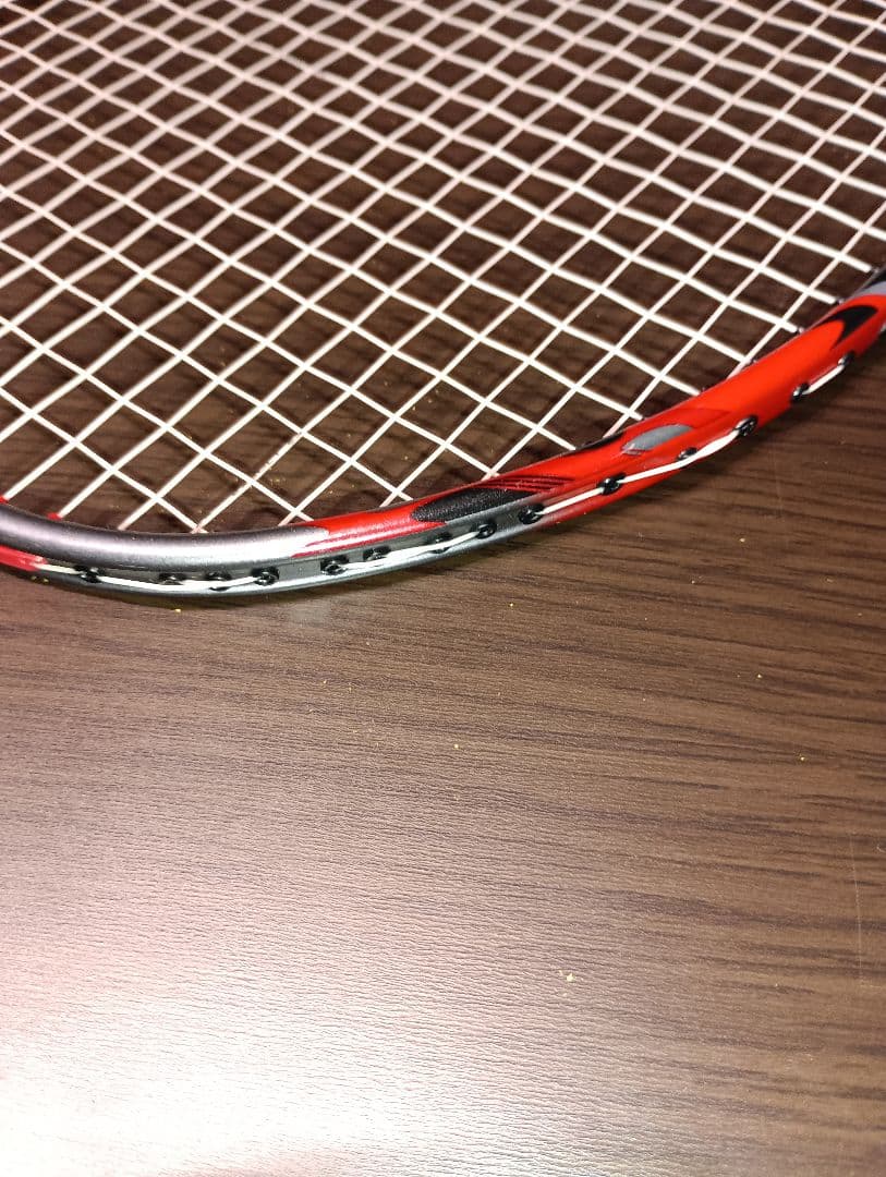 アークセイバー11プロ 4U5 極美品 ARCSABER 11 PRO