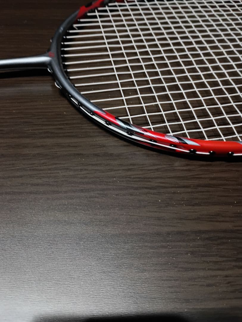 アークセイバー11プロ 4U5 極美品 ARCSABER 11 PRO