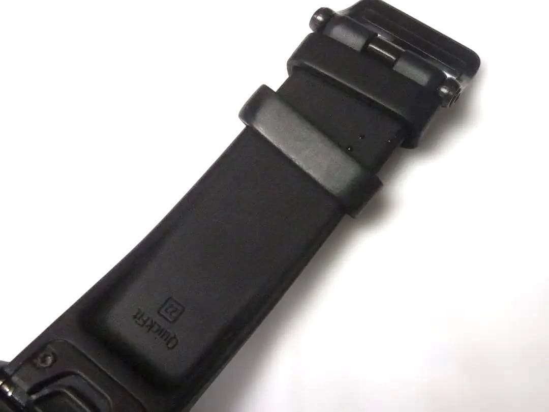 GARMIN Approach S62 GPSゴルフウォッチ 美品